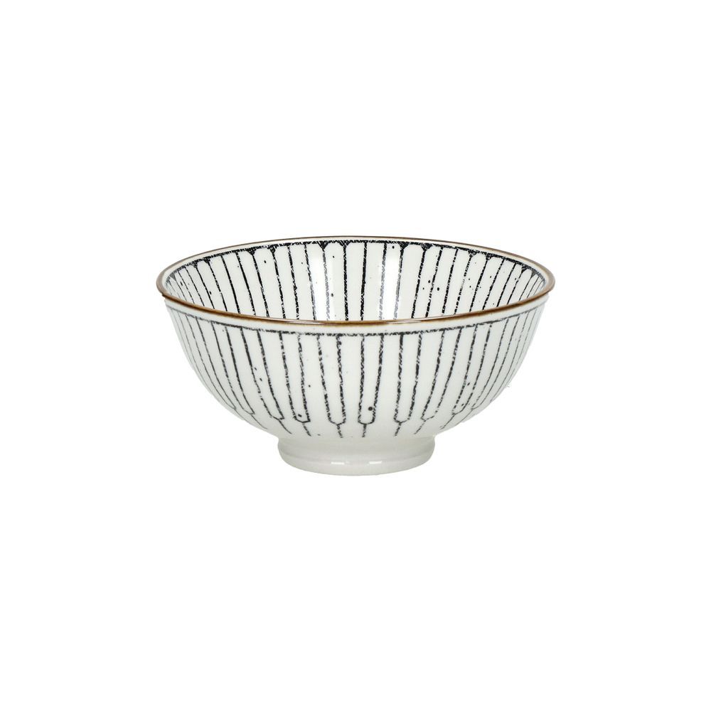 Bowls - Barista - POMAX