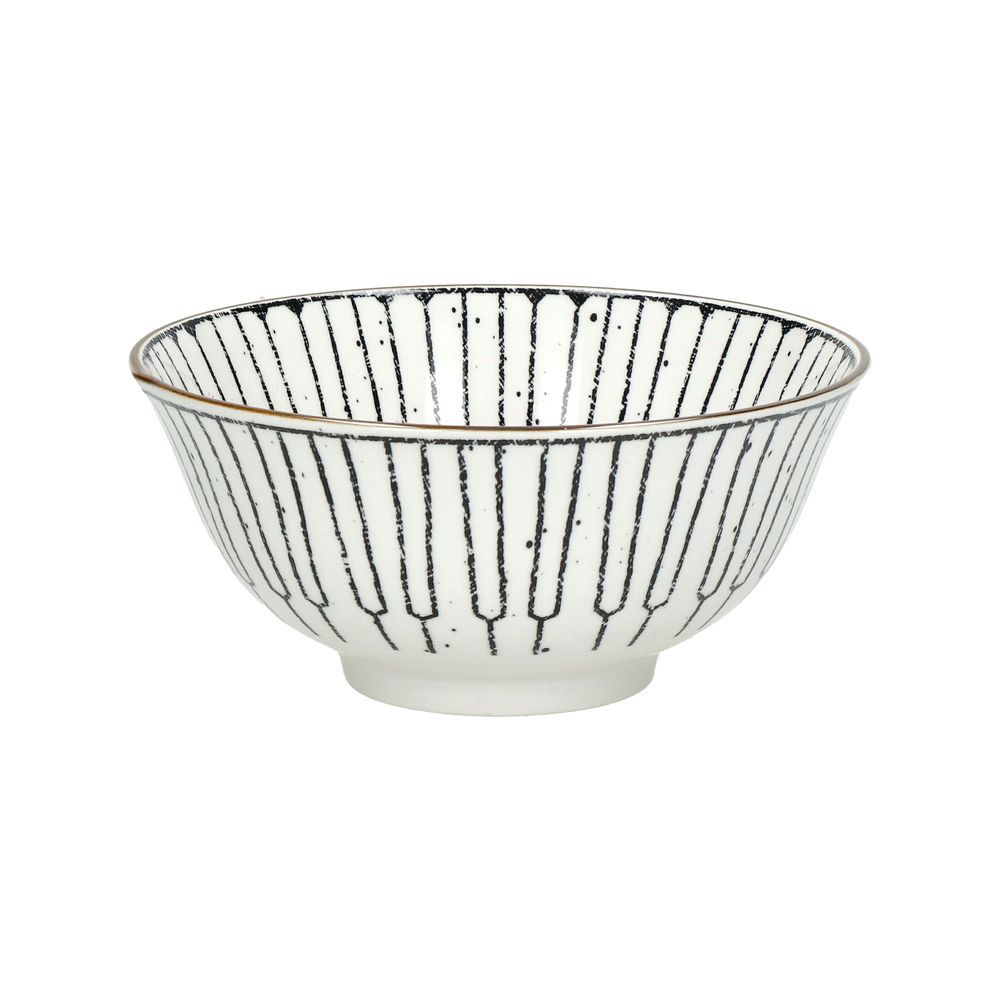 Bowls - Barista - POMAX