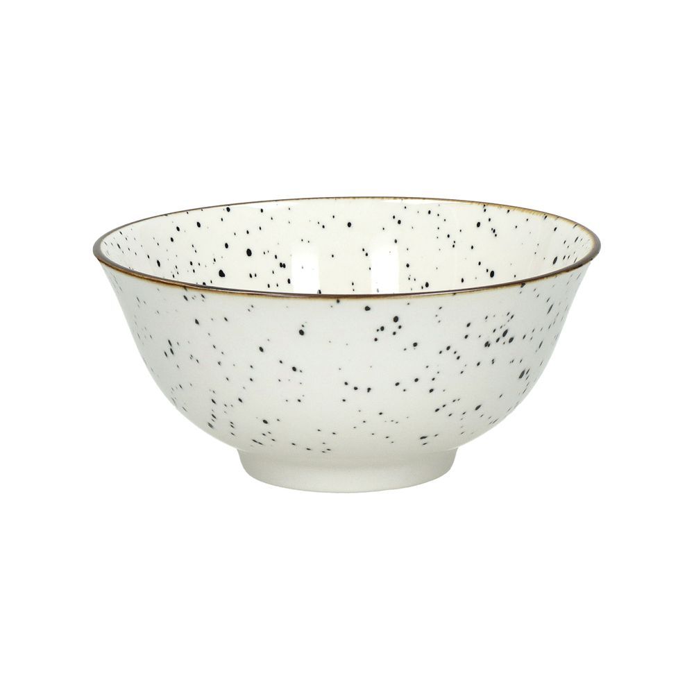 Bowls - Barista - POMAX