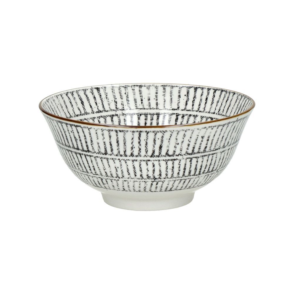 Bowls - Barista - POMAX