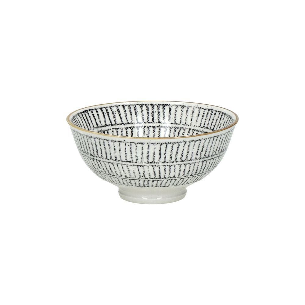 Bowls - Barista - POMAX
