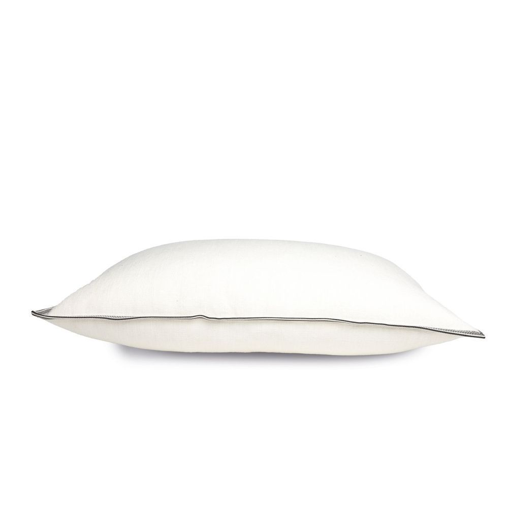 Coussins textile - COUSSIN IENA 45 X 45 cm - MAISON CASAMANCE