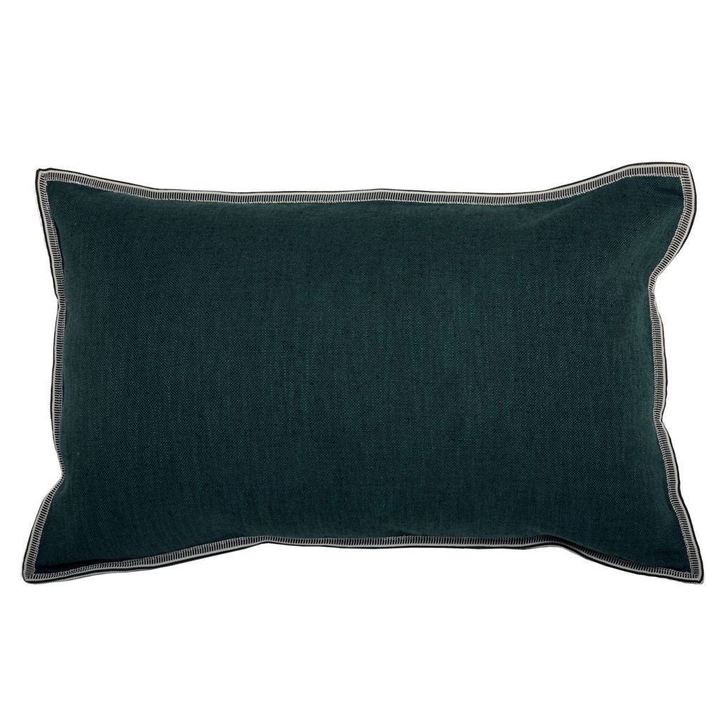 Coussins textile - COUSSIN IENA 45 X 45 cm - MAISON CASAMANCE
