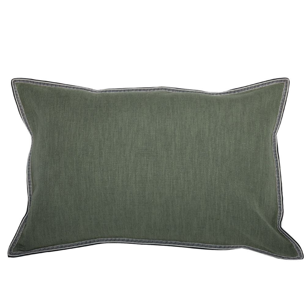 Coussins textile - COUSSIN IENA 45 X 45 cm - MAISON CASAMANCE