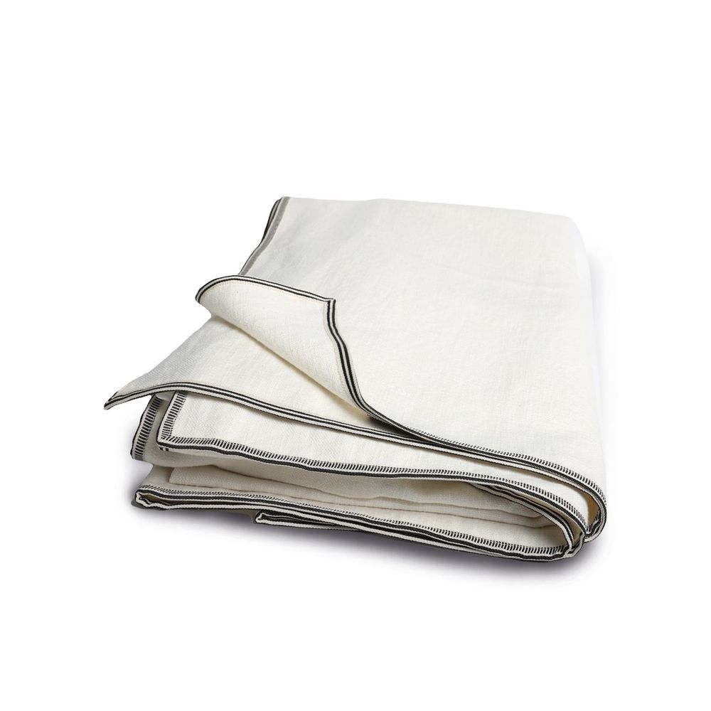 Coussins textile - COUSSIN ARTHUR'S SEAT 65 x 65 cm - MAISON CASAMANCE