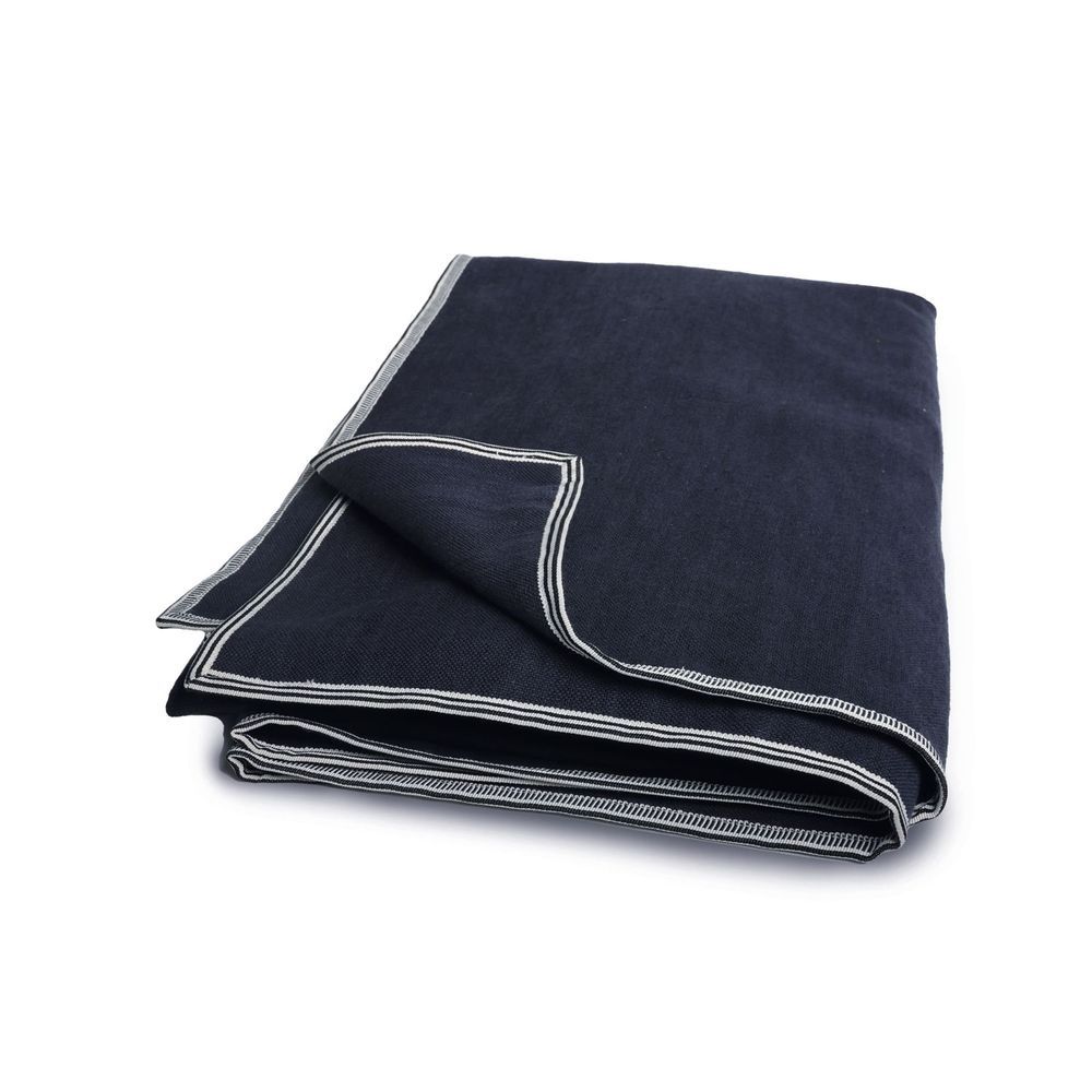 Coussins textile - COUSSIN ARTHUR'S SEAT 65 x 65 cm - MAISON CASAMANCE