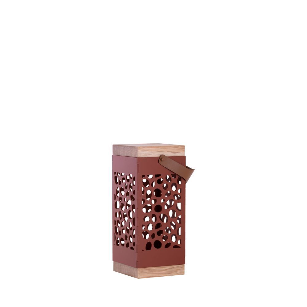 Lampes de bureau - Lampe de table "HUGO" - FLAM ET LUCE