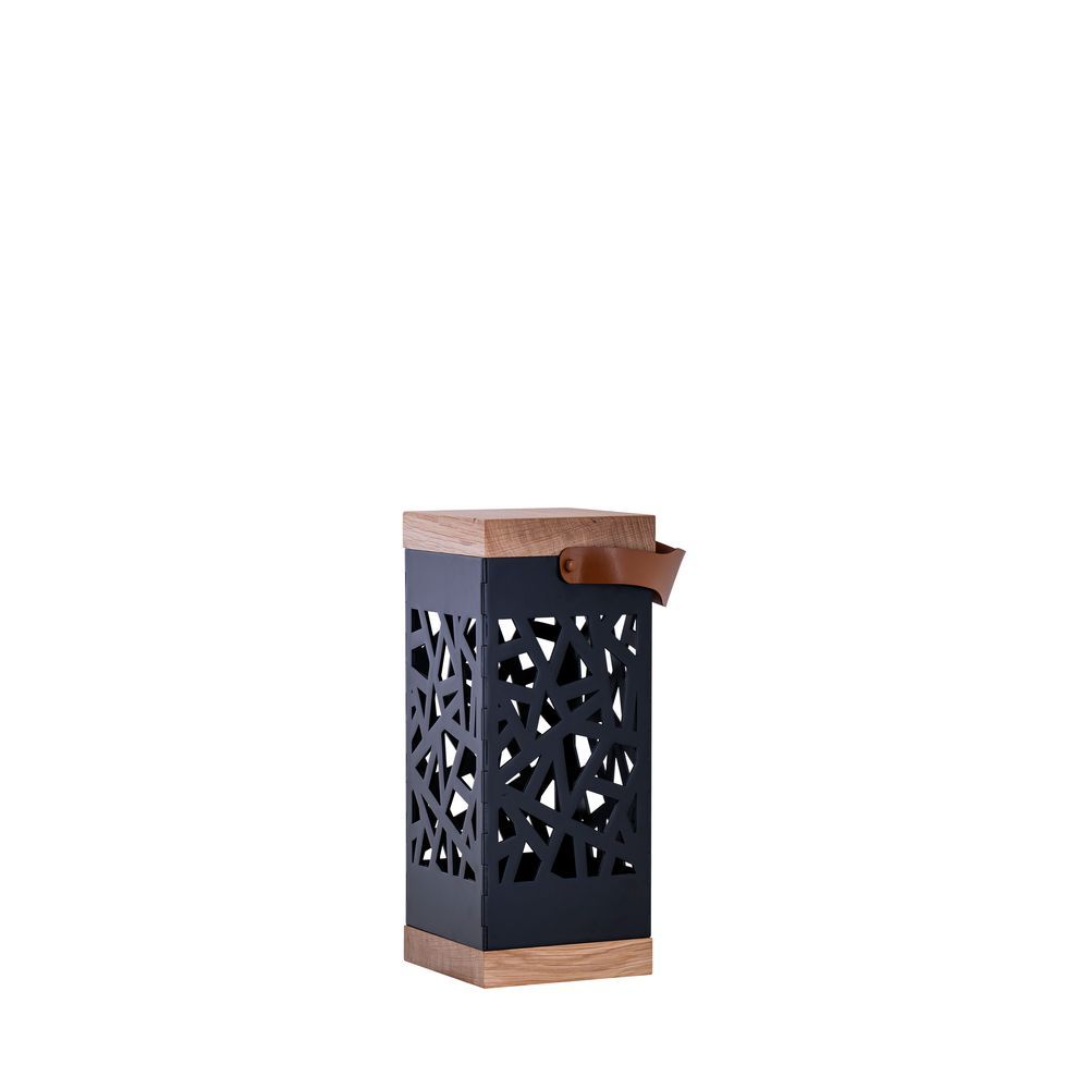 Lampes de bureau - Lampe de table "HUGO" - FLAM ET LUCE