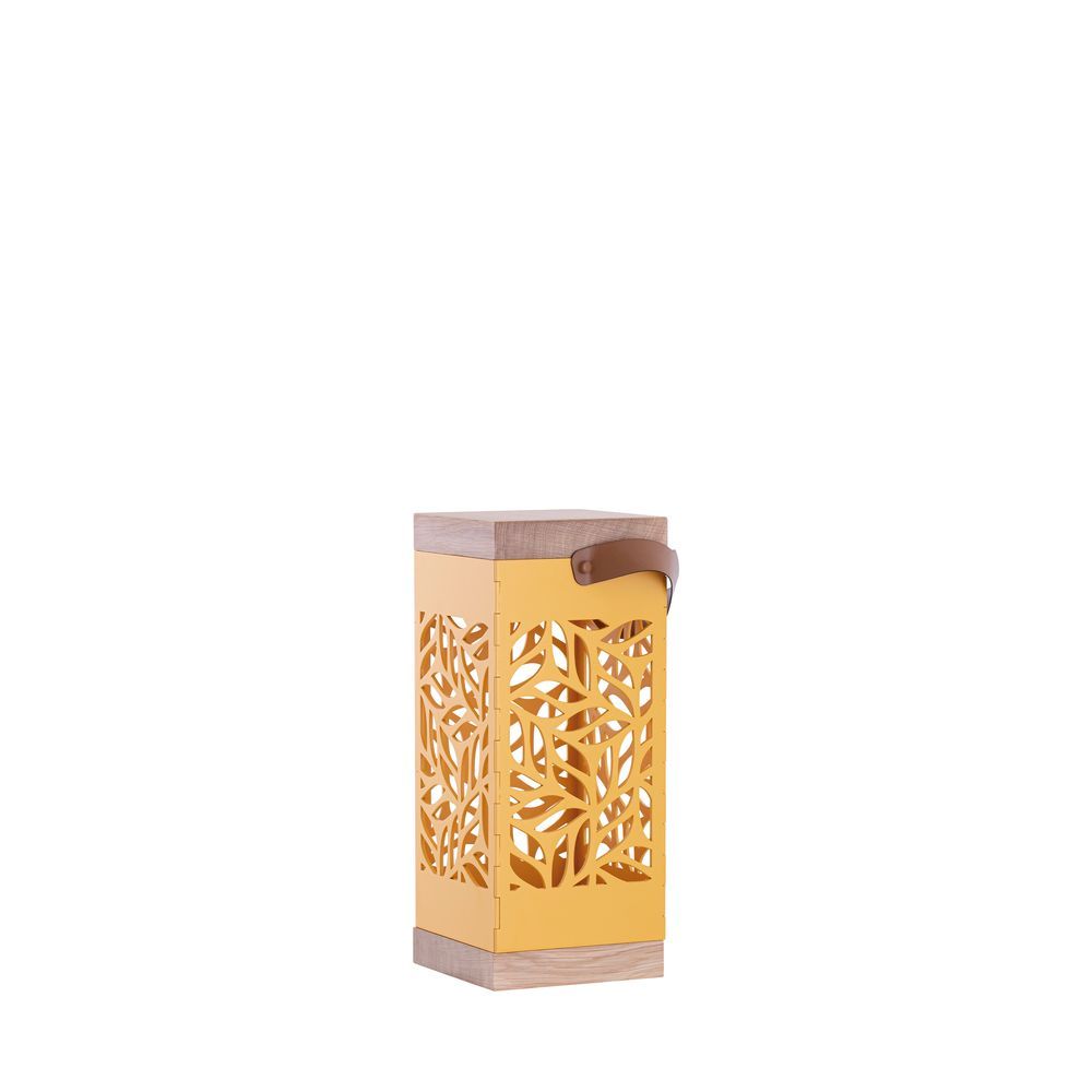Lampes de bureau - Lampe de table "HUGO" - FLAM ET LUCE