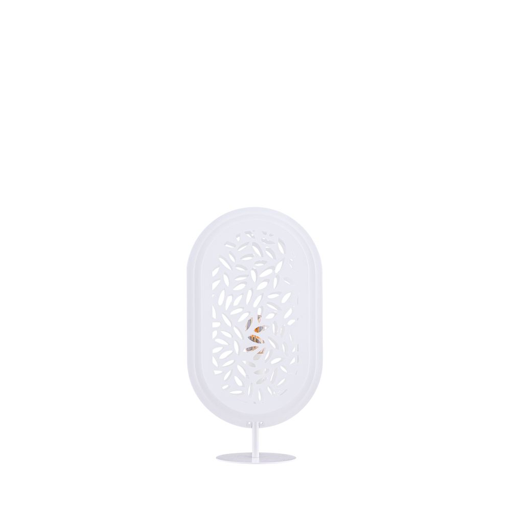 Desk lamps - "LIO 3" Table lamp - FLAM ET LUCE