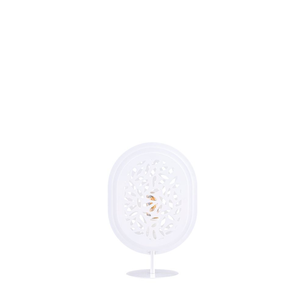 Lampes de table - Lampes de bureau "ETIOPIA PM" - FLAM ET LUCE