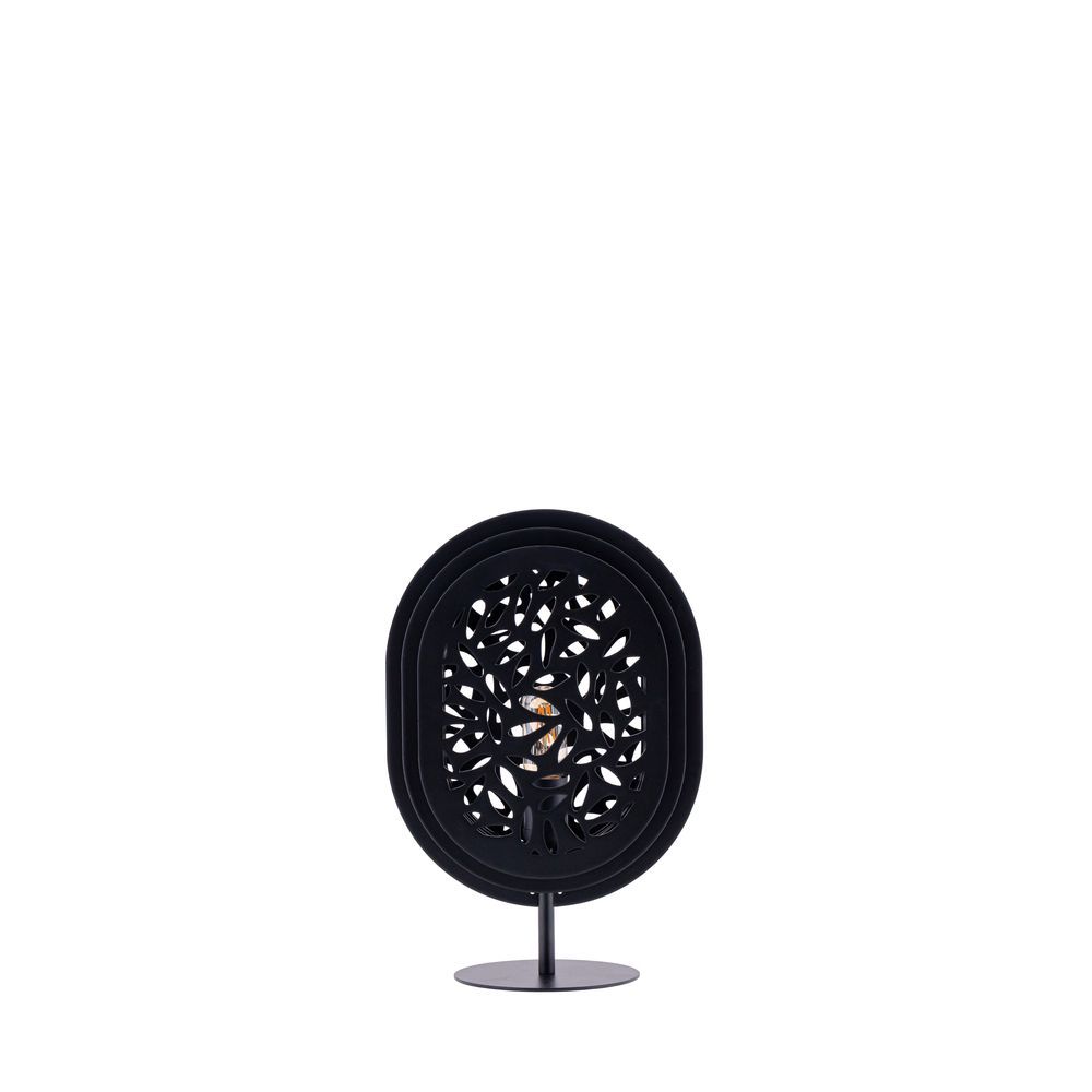 Lampes de table - Lampes de bureau "ETIOPIA PM" - FLAM ET LUCE