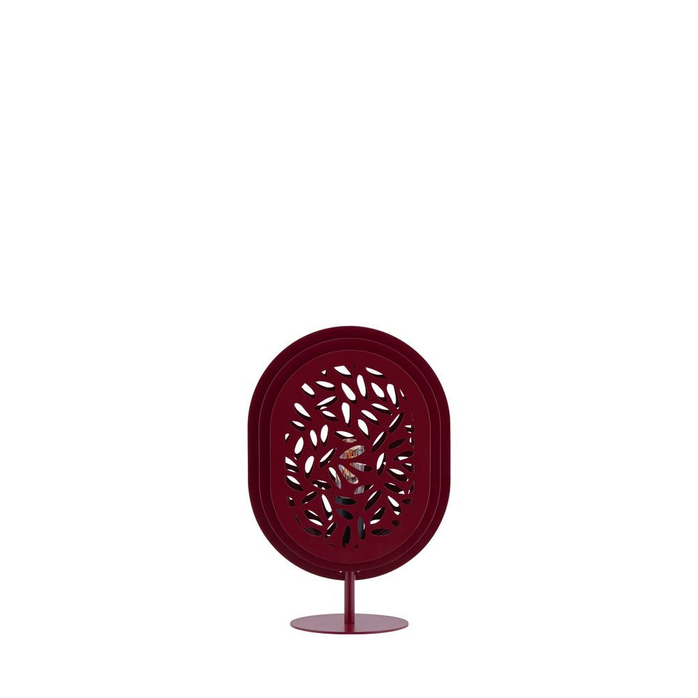 Lampes de table - Lampes de bureau "ETIOPIA PM" - FLAM ET LUCE