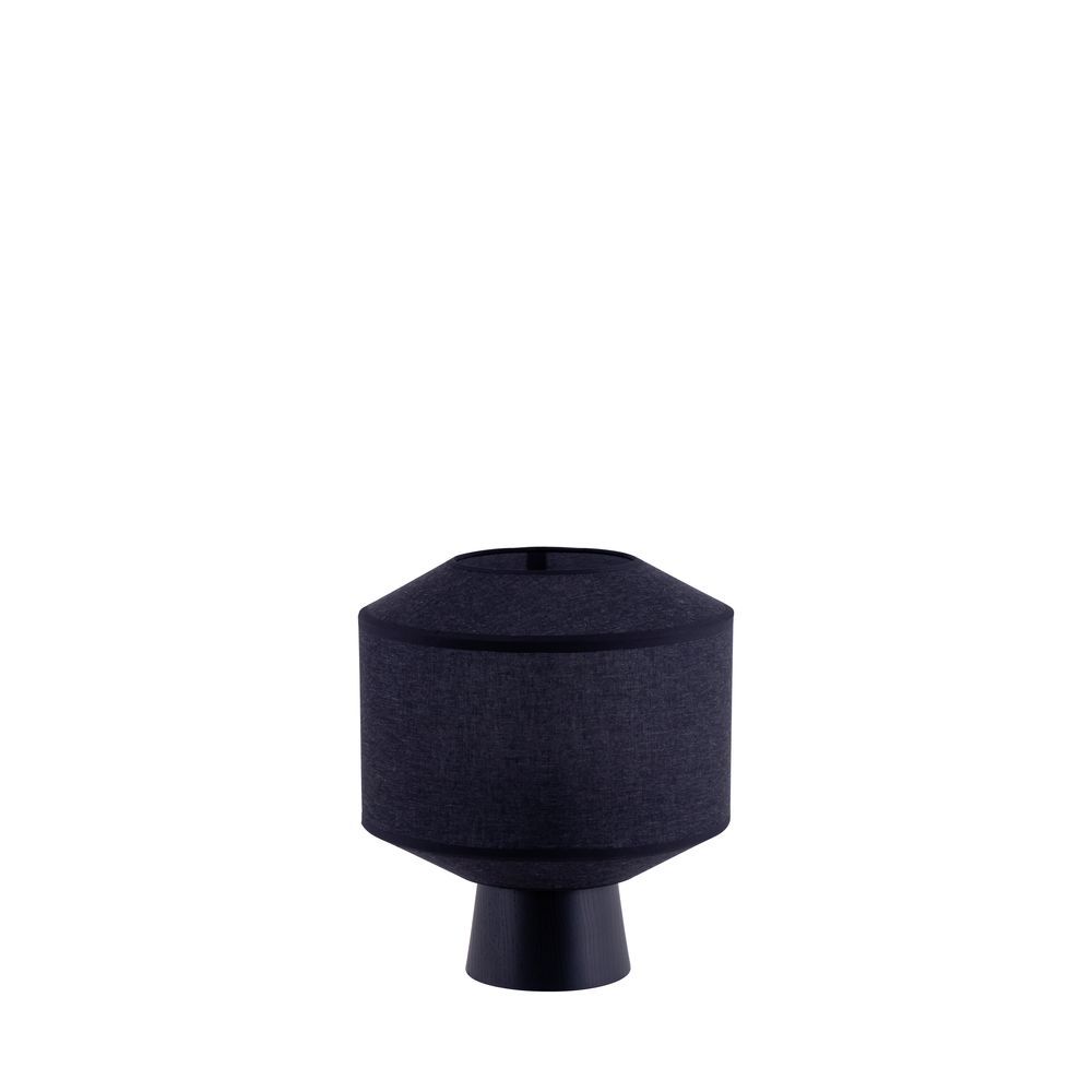 Lampes de bureau - Lampe de table "SCANDI" - FLAM ET LUCE