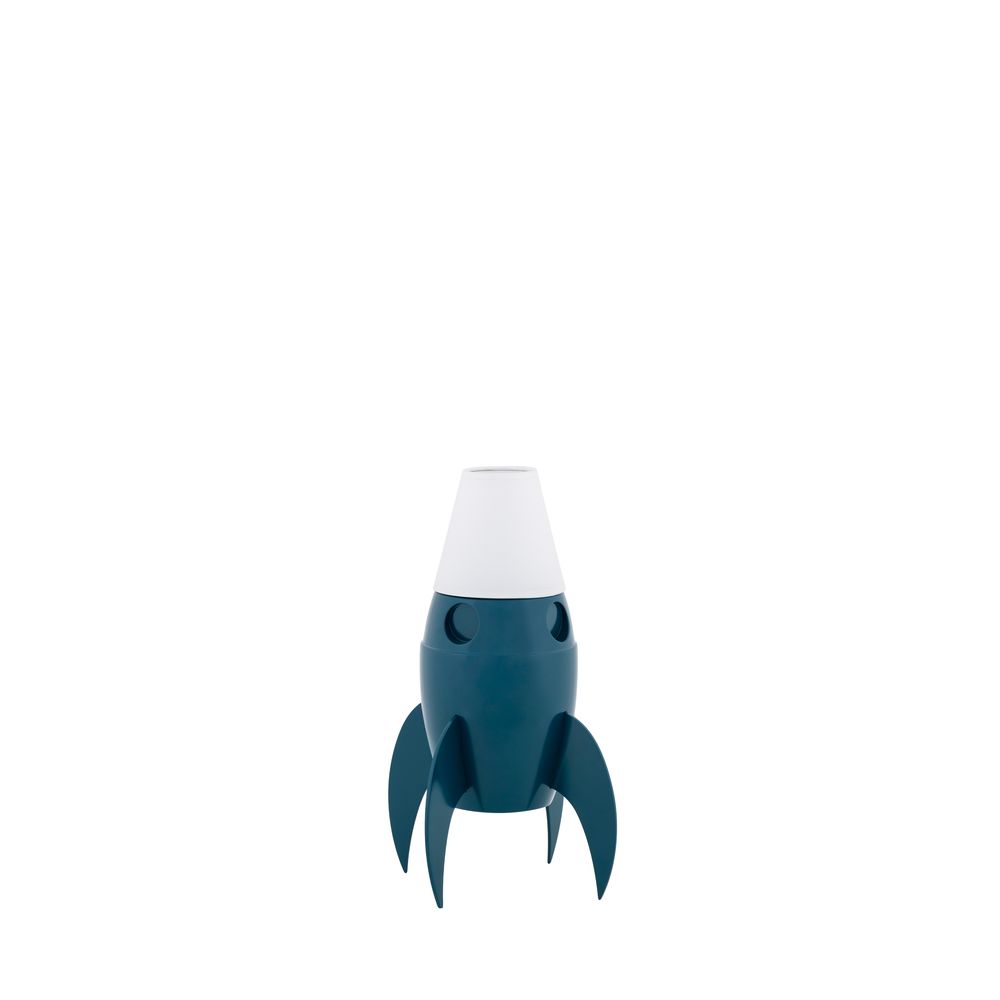 Table lamps - "KIMMY 35" Table lamp - FLAM ET LUCE