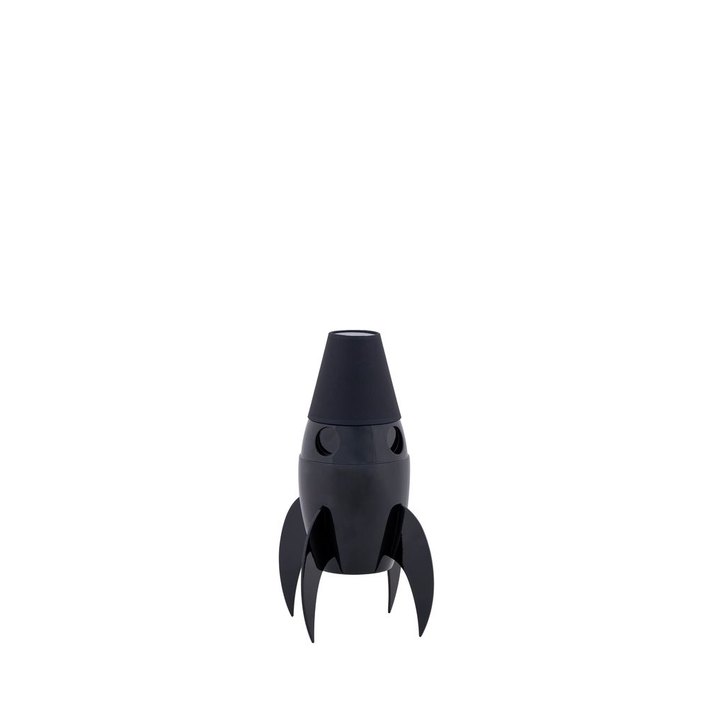Table lamps - "KIMMY 35" Table lamp - FLAM ET LUCE