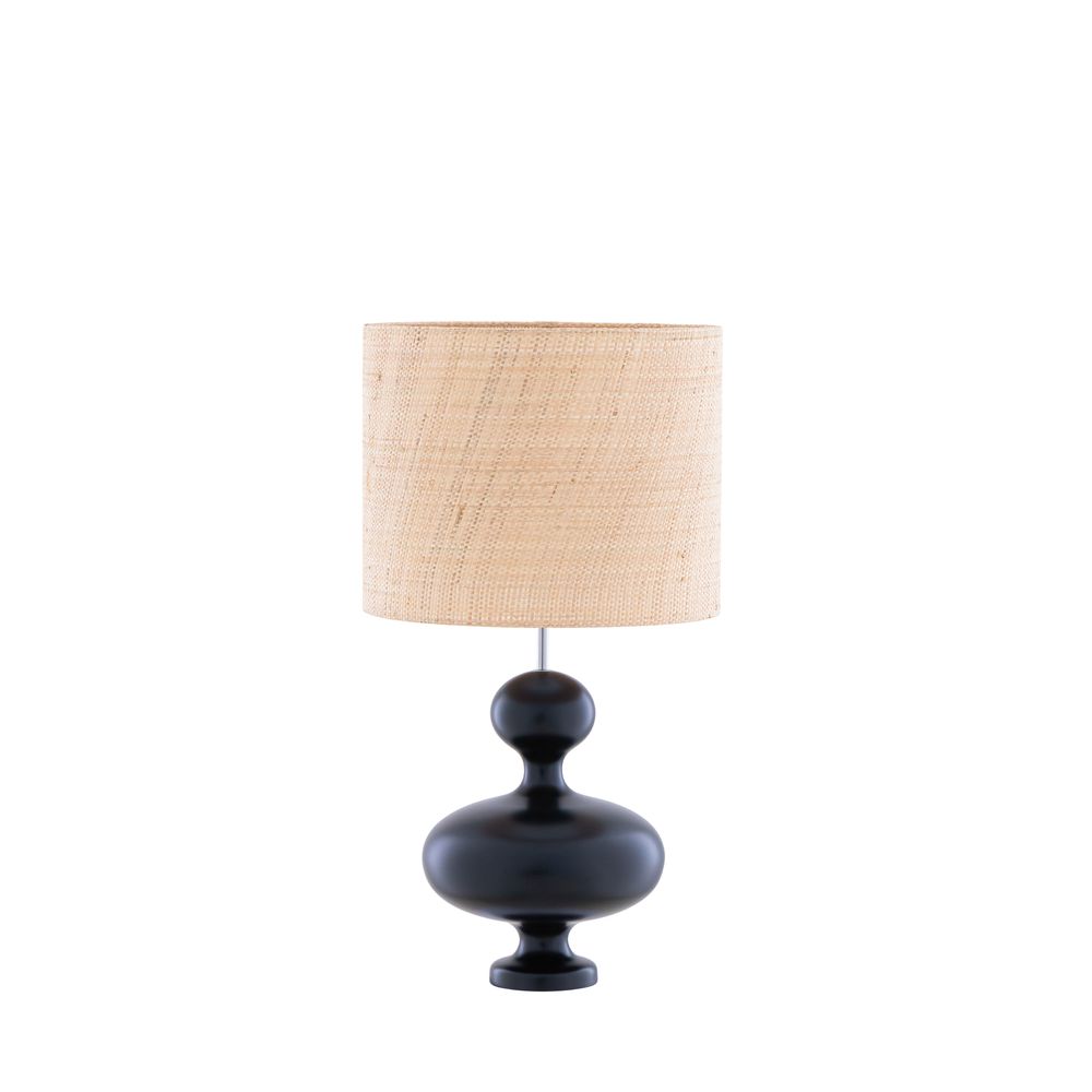 Lampes de bureau - Lampes de bureau "MIMOSA" - FLAM ET LUCE