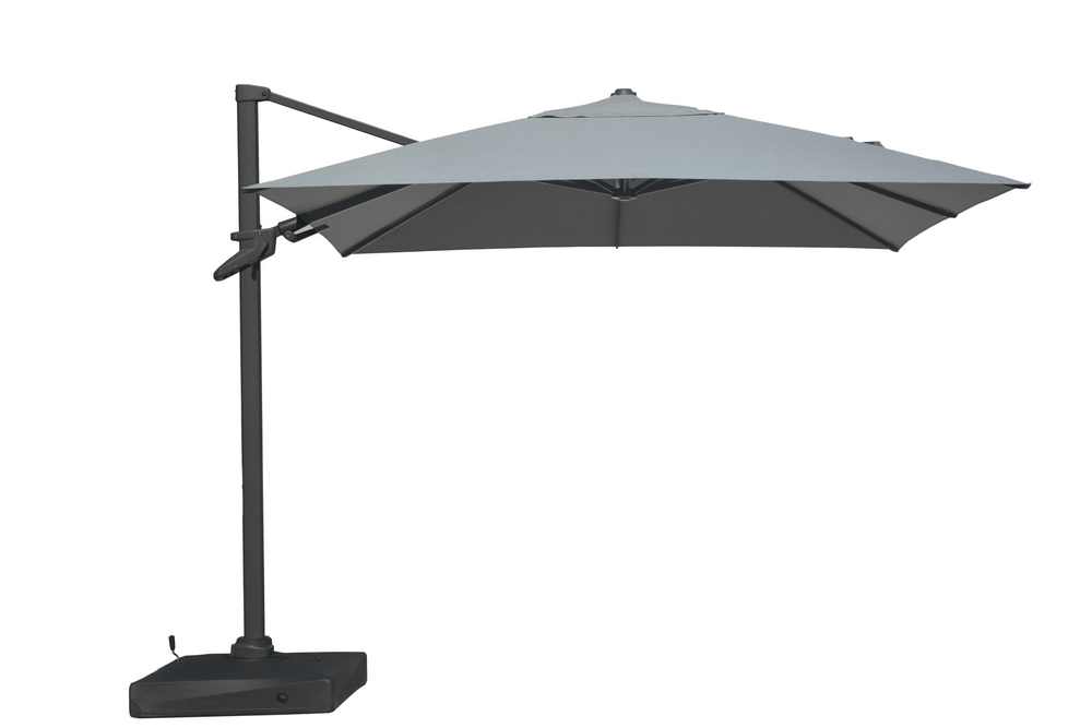 Pergolas - Claude Umbrella - SNOC