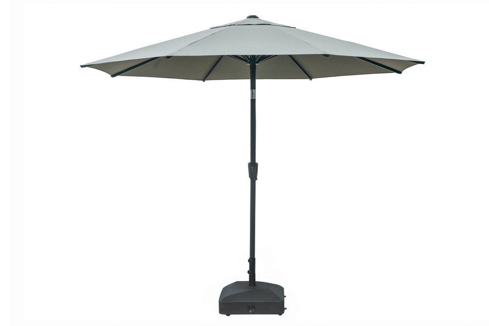 Pergolas - Agate Umbrella - SNOC