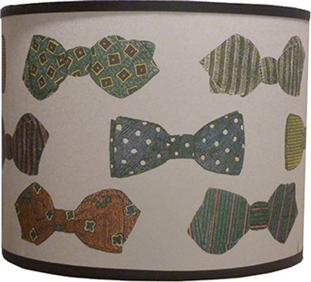Luminaires pour enfant - COLLECTION "ENFANT / KIDS" - LA MAISON DE GASPARD