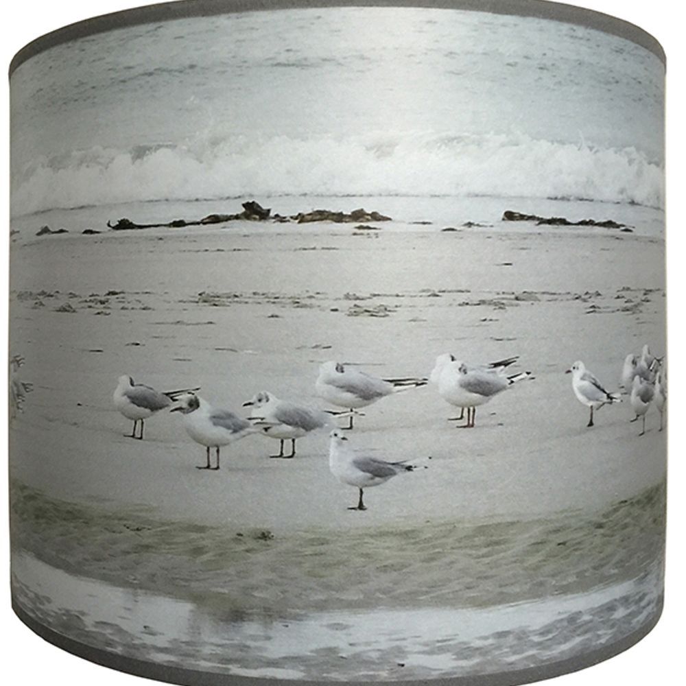 Hotel bedrooms - SEA LAMPS COLLECTION " ALPAGE " - LA MAISON DE GASPARD