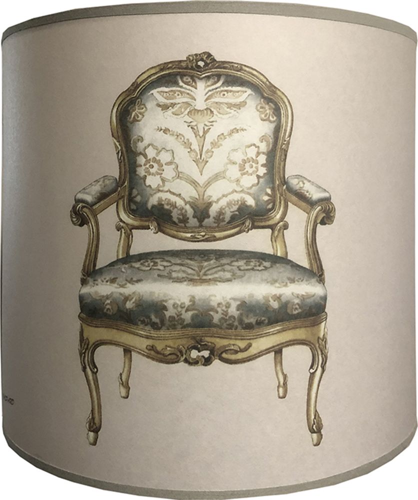 Objets personnalisables - Luminaires CHARME - LA MAISON DE GASPARD
