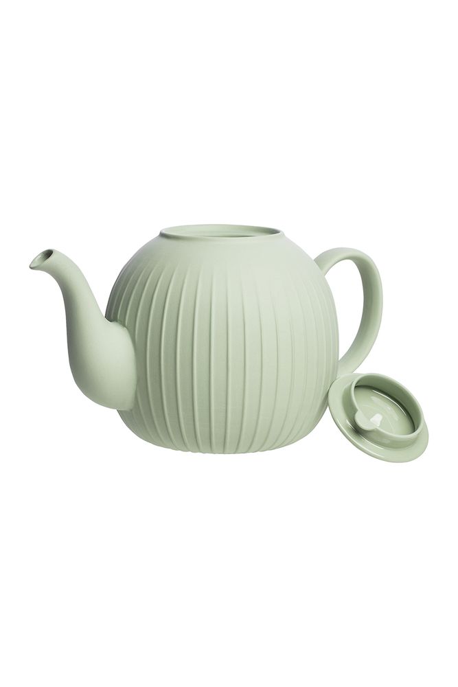 Mugs - Matt Porcelain Mug in 3 colors - TRANQUILLO