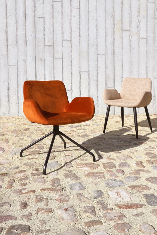 Flatware - Matisse - POMAX