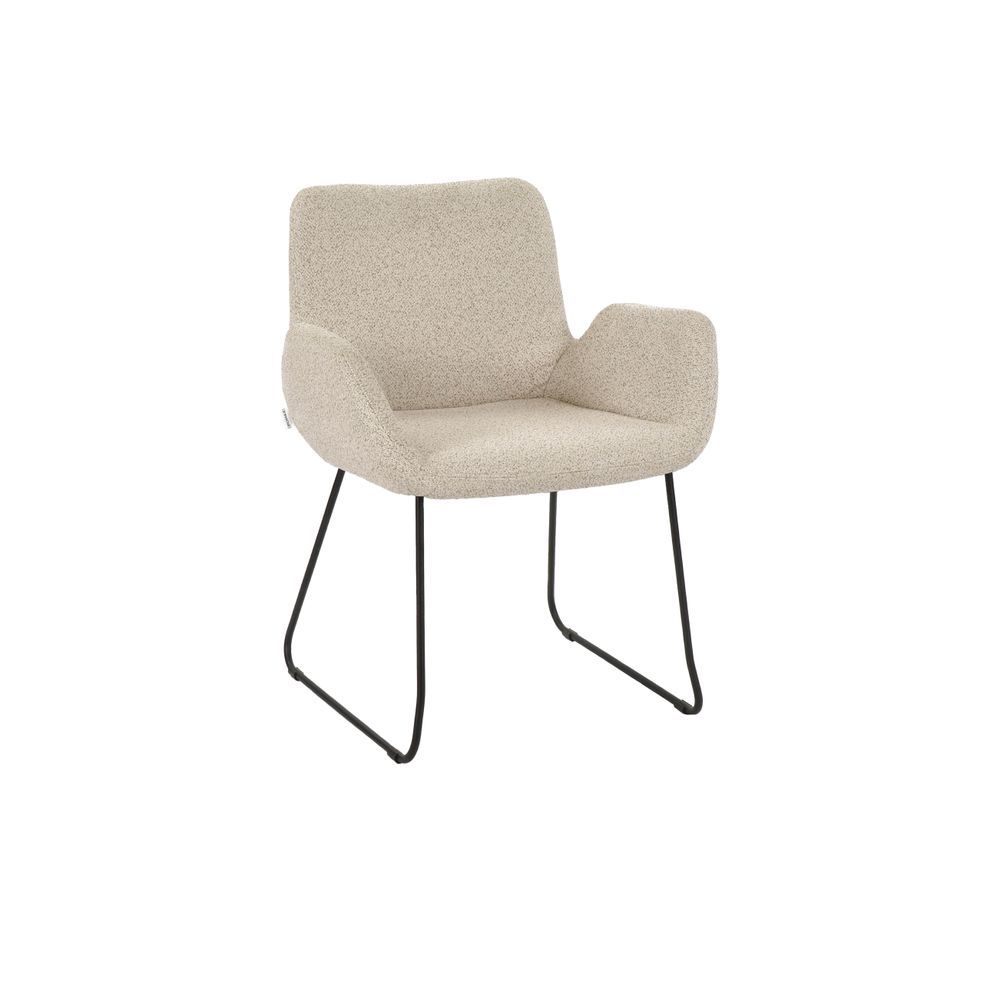 Flatware - Matisse - POMAX