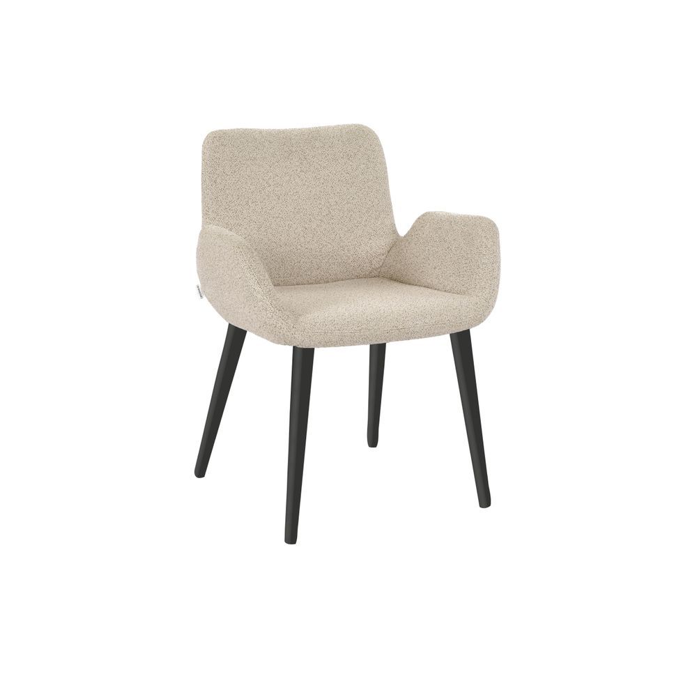 Flatware - Matisse - POMAX