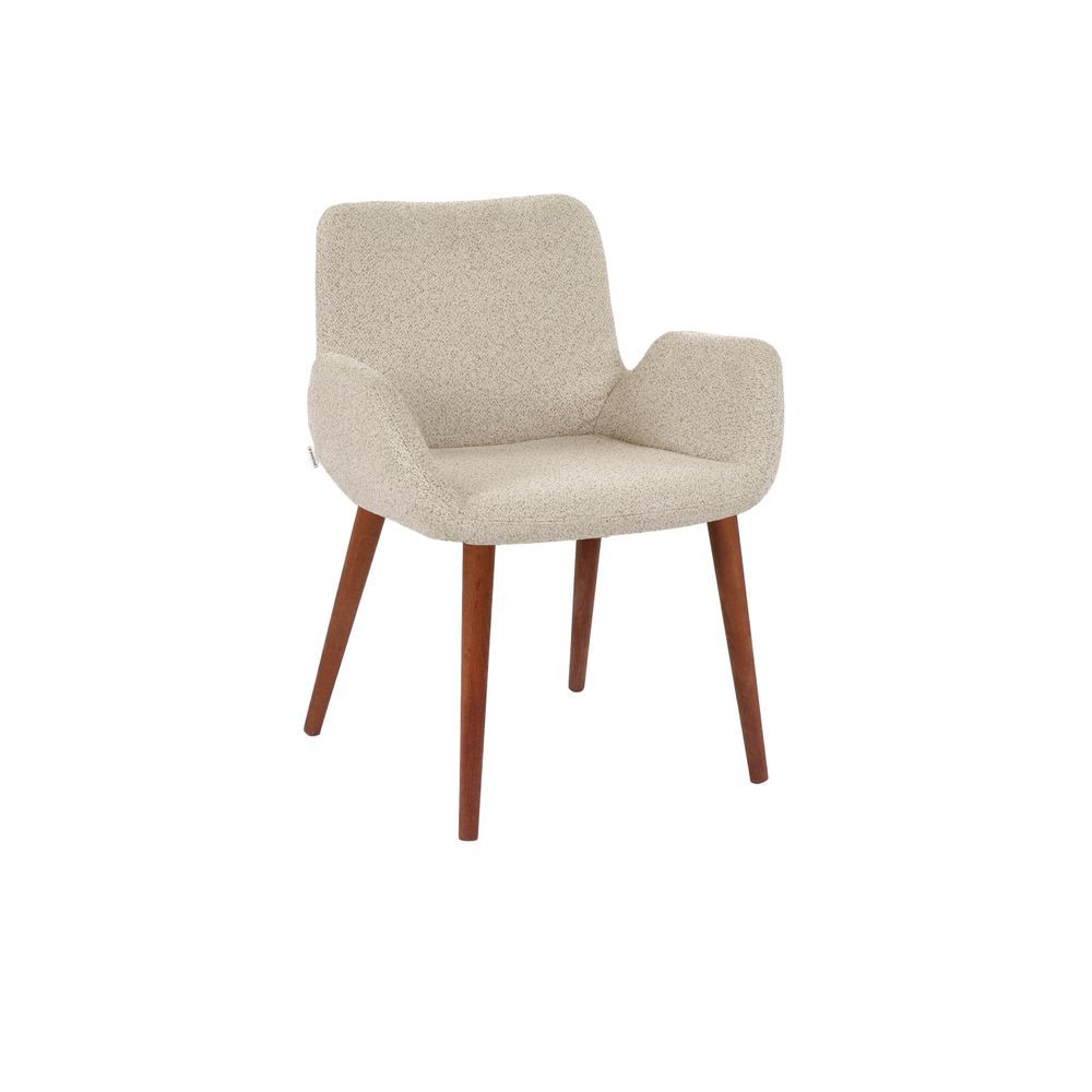 Flatware - Matisse - POMAX