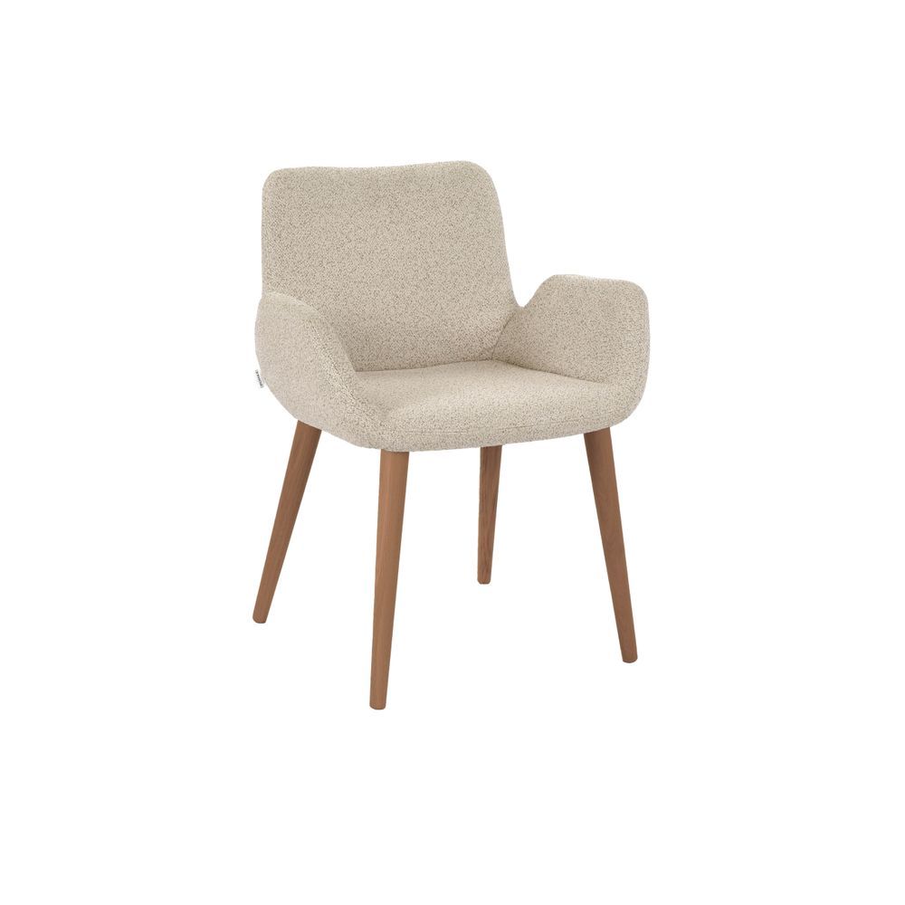 Flatware - Matisse - POMAX