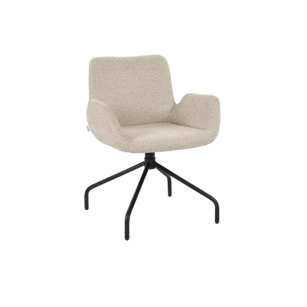 Flatware - Matisse - POMAX