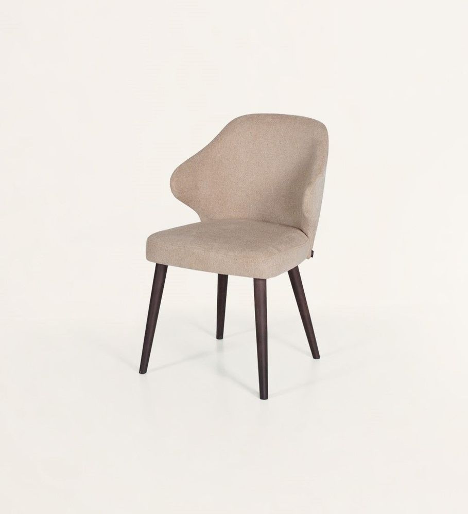 Chaises pour collectivités - CHAISE FIJI - ANTARTE