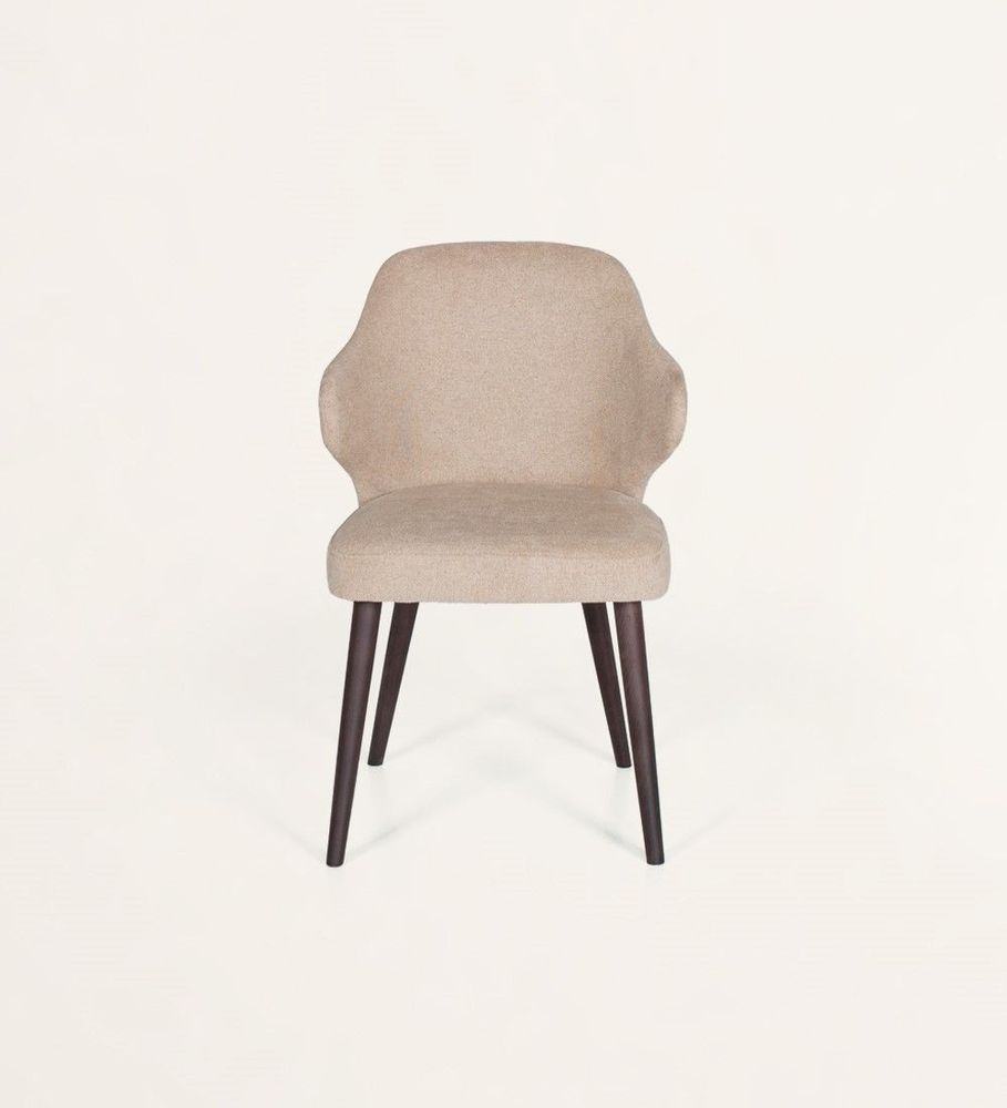 Chaises pour collectivités - CHAISE FIJI - ANTARTE