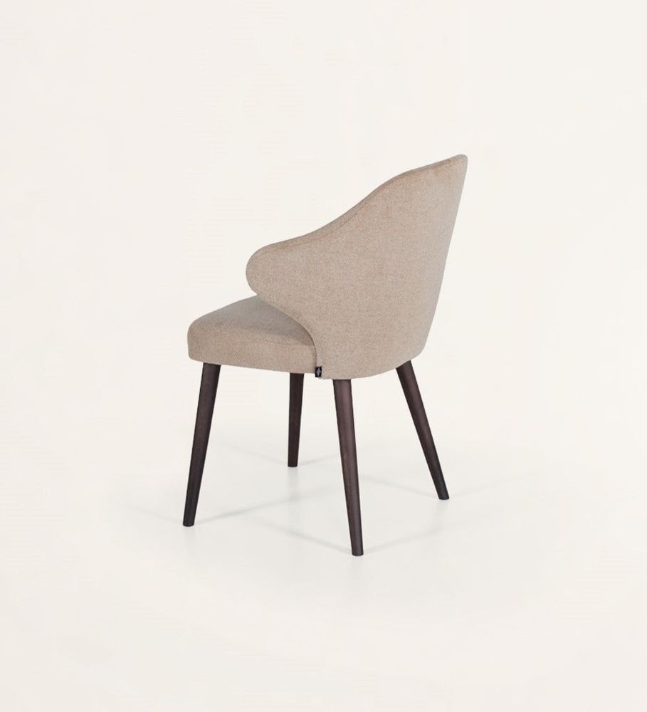 Chaises pour collectivités - CHAISE FIJI - ANTARTE