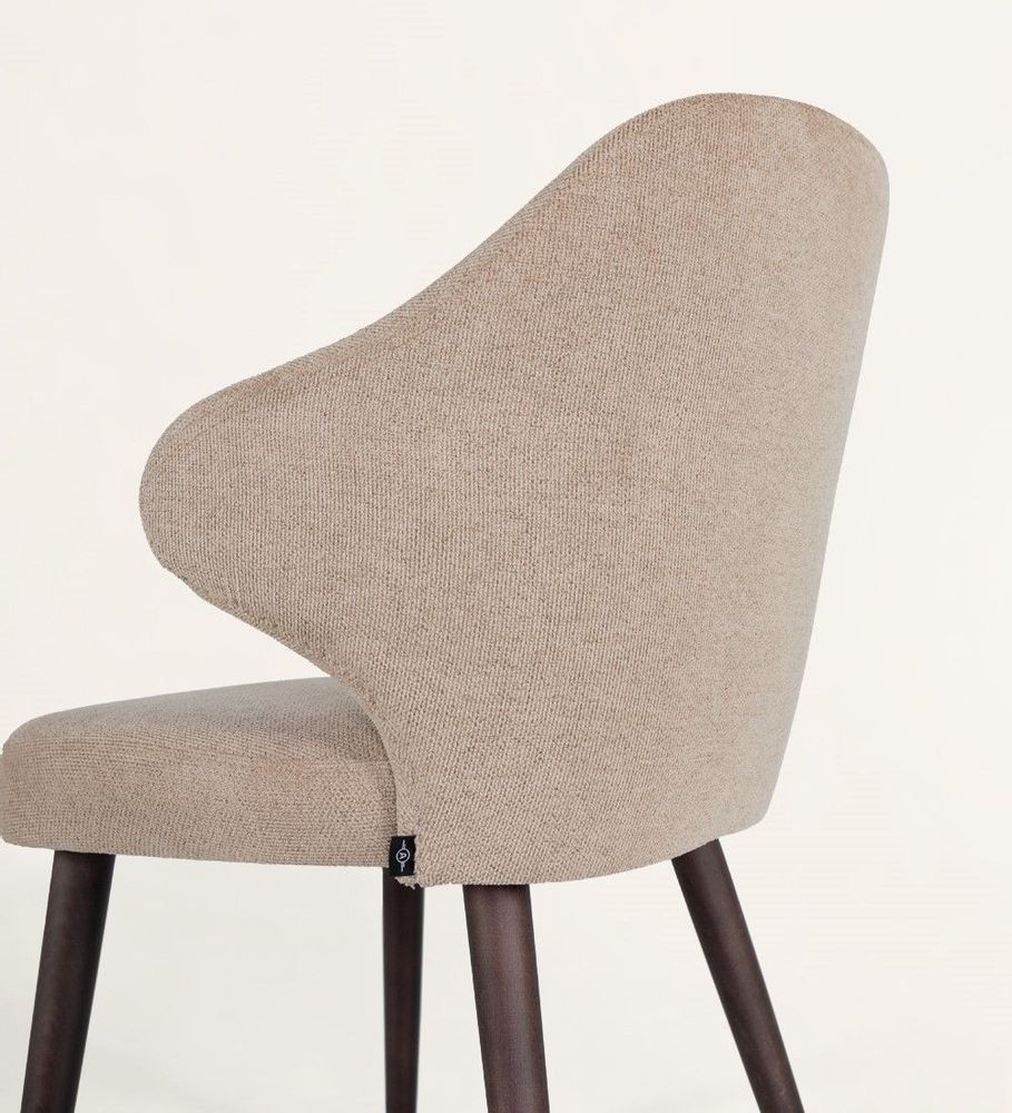 Chaises pour collectivités - CHAISE FIJI - ANTARTE
