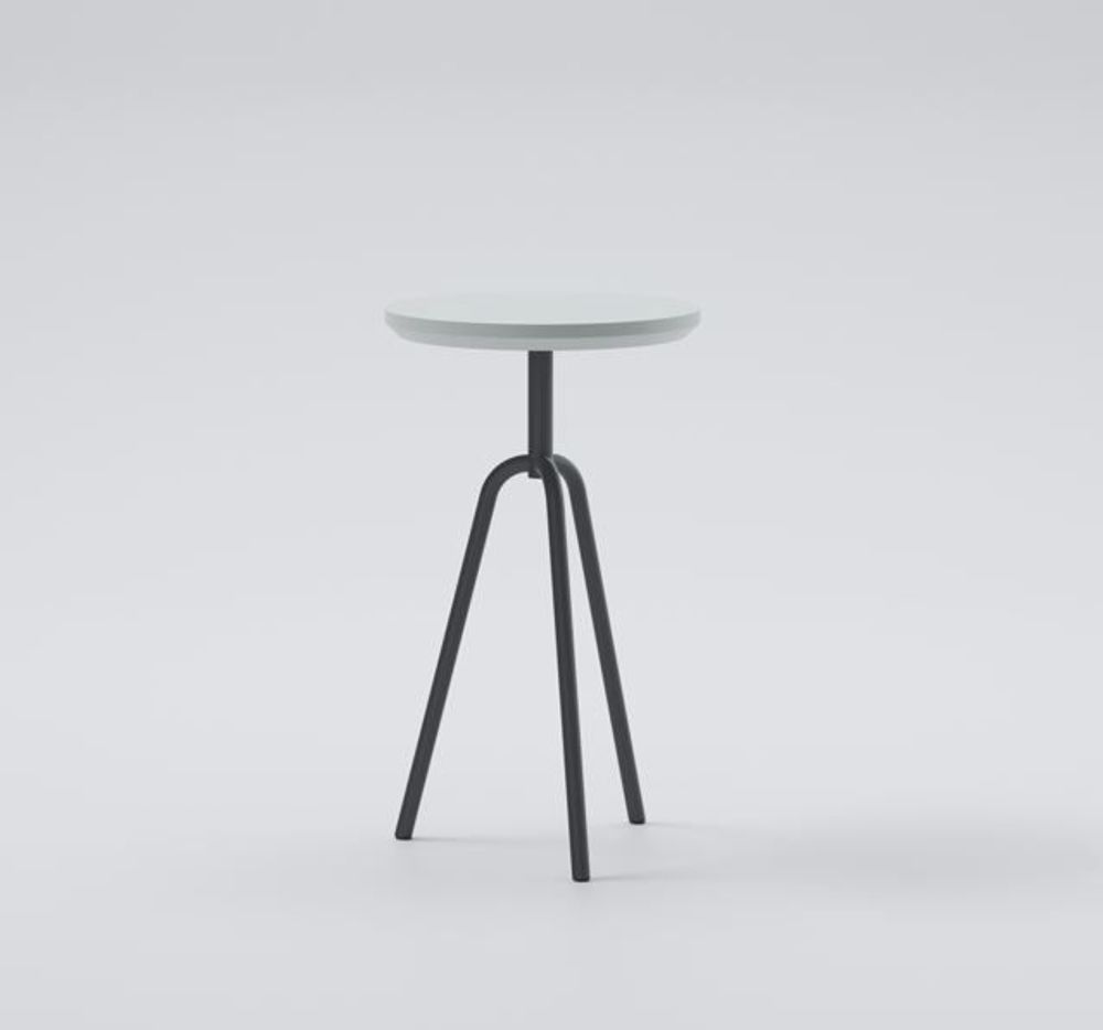Coffee tables - Scala Coffee Table - ALMA DESIGN