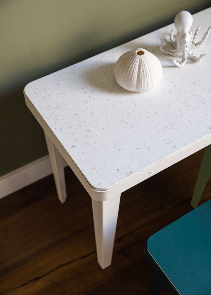 Tables basses - Table basse Le Banc - LALALA SIGNATURE