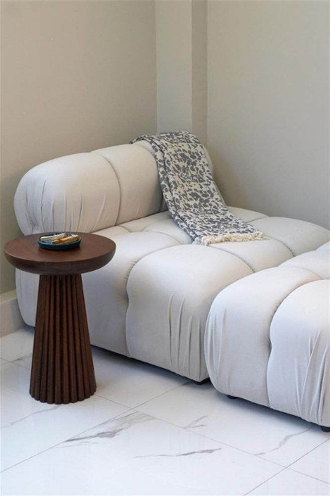 Armchairs - Pera Lounge Chair - CHAPPAL.CO