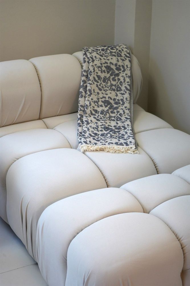 Armchairs - Pera Lounge Chair - CHAPPAL.CO