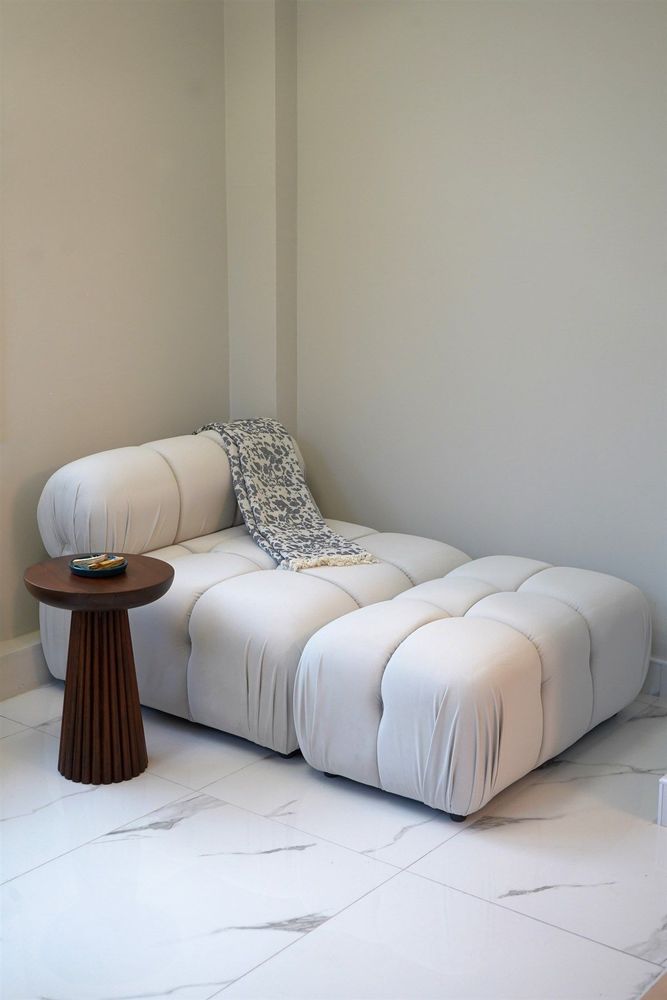 Armchairs - Pera Lounge Chair - CHAPPAL.CO
