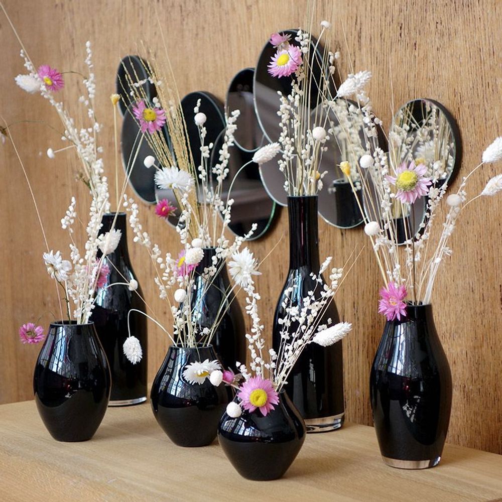Vases - Vase des 7 nuits - TSÉ & TSÉ