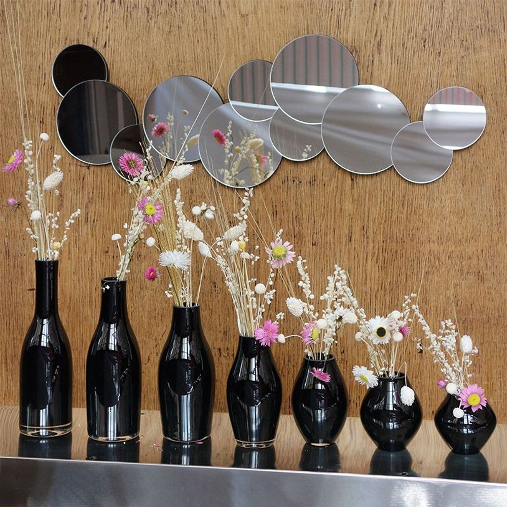 Vases - Vase des 7 nuits - TSÉ & TSÉ