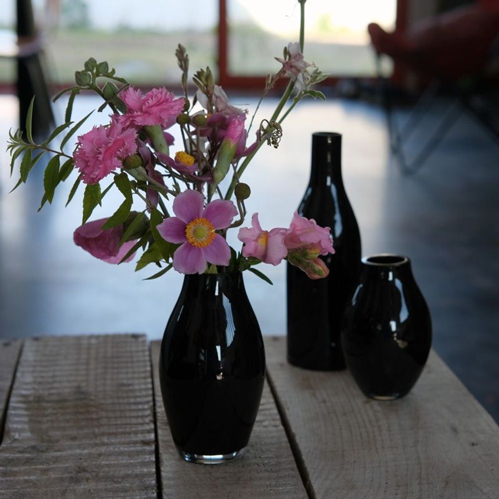 Vases - Vase des 7 nuits - TSÉ & TSÉ