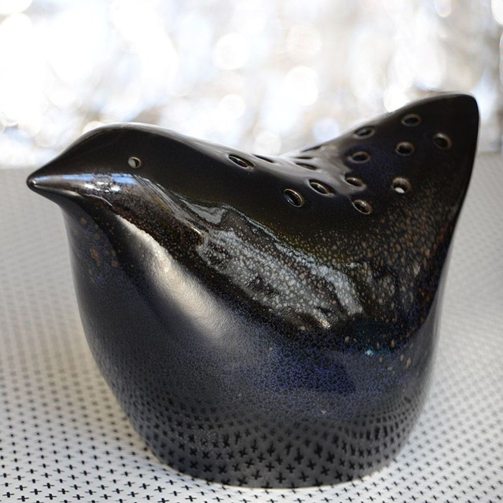 Vases - Vases Oiseaux - TSÉ & TSÉ