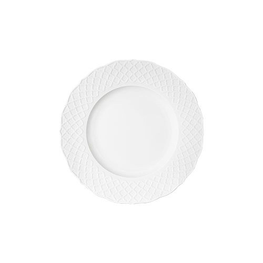 Kitchen utensils - Porcelain plates - Empire Silk - PORCEL