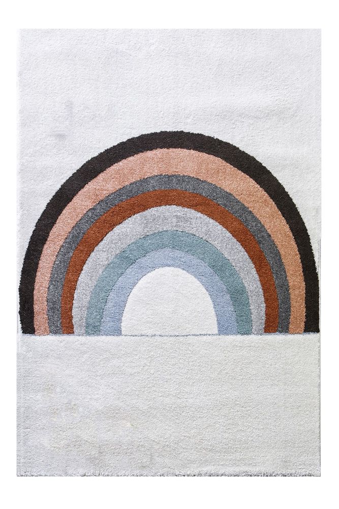 Design carpets - KITE kids rug - AFK LIVING DESIGNER RUGS