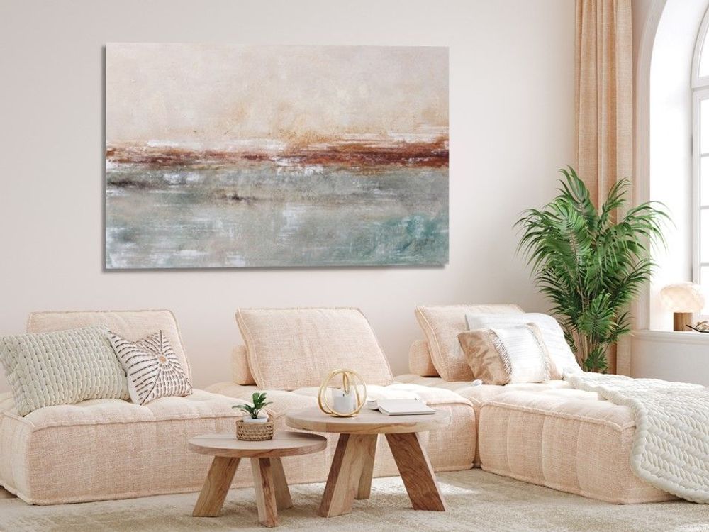 Paintings - COLECCION OTOÑO 5 - ORIGINAL GALLERY