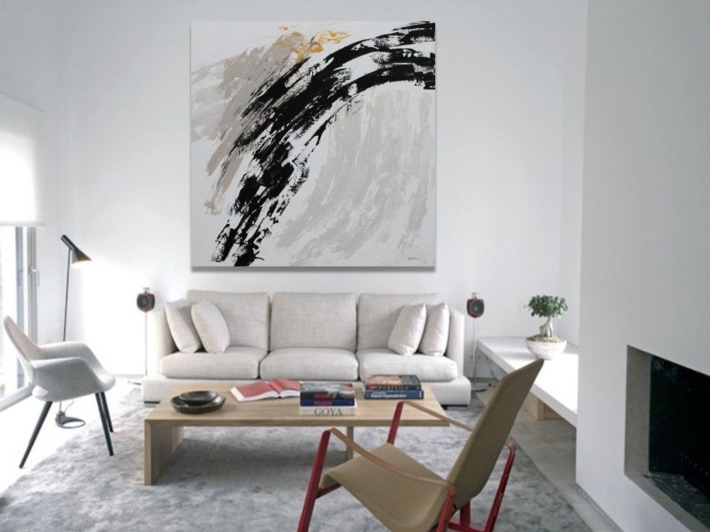 Paintings - SEGOVIA - ORIGINAL GALLERY